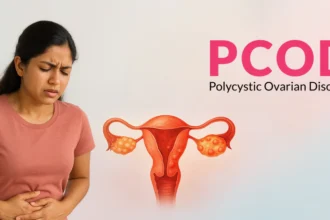 Pcod রোগ এড়াতে মহিলাদের কি করা উচিত, জানুন