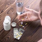 যদি আপনি দীর্ঘদিন ধরে ব্যথানাশক ওষুধ খাচ্ছেন, তাহলে আপনার অঙ্গ-প্রত্যঙ্গের ক্ষতি হওয়ার ঝুঁকি রয়েছে। জানুন