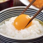 কাঁচা ডিম খেলে কি বেশি প্রোটিন পাওয়া যায়? বিশেষজ্ঞের উত্তর আপনাকে অবাক করে দেবে।