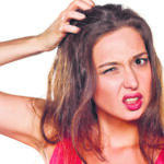 মাথার ত্বকে কেন বারবার ব্রণ হয়? একজন চর্মরোগ বিশেষজ্ঞের কাছ থেকে জেনে নিন।