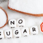 শুধু চিনিই নয়, এই চারটি সাদা জিনিসও শরীরের জন্য বিষাক্ত, ভারতীয়রা সবচেয়ে বেশি পছন্দ করেন এগুলো।