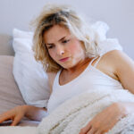 পর্যাপ্ত ঘুমের পরেও আমাদের মাথা ভারী লাগে কেন? জানুন