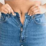 ৩০ বছর বয়সের পর হঠাৎ ওজন বৃদ্ধি এবং ক্লান্তি? এই দুটি ভিটামিনের অভাবের কারণেও হতে পারে।