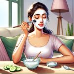 দই শুধু খাওয়ার জন্যই উপকারী নয়, এটি আপনার মুখ ও বাসনপত্রকেও উজ্জ্বল করে তুলবে।