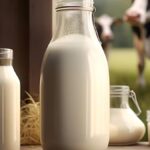 দুধ কি সত্যিই ক্যালসিয়ামের চাহিদা পূরণ করে? জানুন