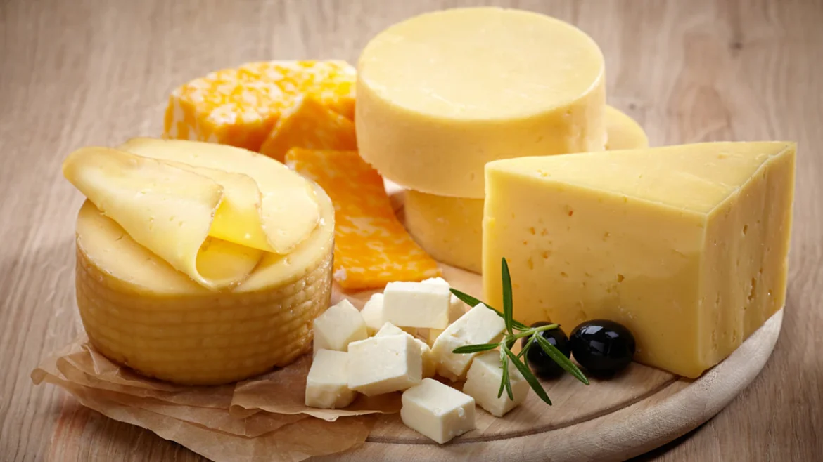 Why cheese is better than paneer, experts explain, learn more.