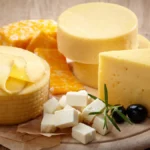 পনির বনাম চিজ: কেন পনিরের চেয়ে চিজ ভালো, বিশেষজ্ঞরা ব্যাখ্যা করছেন, আরও জানুন