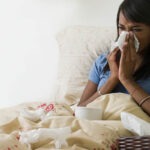 শীতকালে দুর্বল রোগ প্রতিরোধ ক্ষমতা কীভাবে শক্তিশালী করা যায়, জানুন