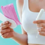 পিরিয়ডের বা ঋতুস্রাবের সময় স্বাস্থ্যবিধি সংক্রান্ত সাধারণ ভুলগুলি বেশিরভাগ মেয়েরাই করে থাকে, জানুন