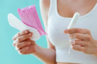 পিরিয়ডের বা ঋতুস্রাবের সময় স্বাস্থ্যবিধি সংক্রান্ত সাধারণ ভুলগুলি বেশিরভাগ মেয়েরাই করে থাকে, জানুন