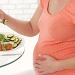 বিশেষজ্ঞরা ব্যাখ্যা করেছেন, শীতকালে গর্ভবতী মহিলাদের কি খাওয়া উচিত এবং কি এড়ানো উচিত