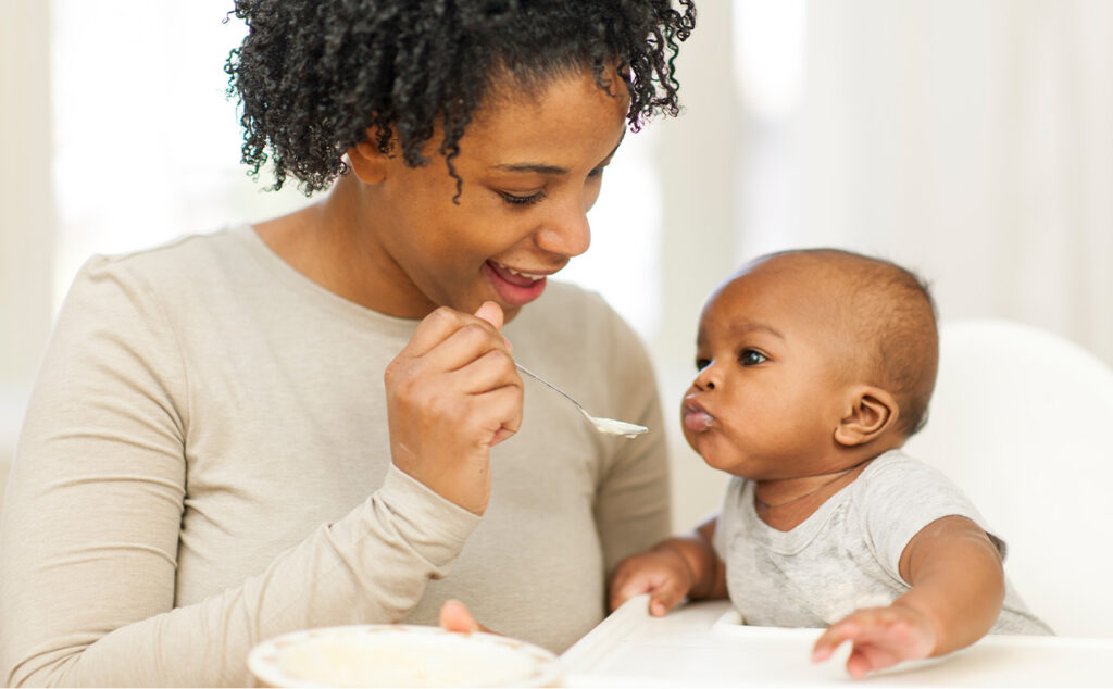 দুধের অ্যালার্জি আছে এমন ব্যক্তিদের কি দই এড়িয়ে চলা উচিত? জানুন