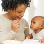 দুধের অ্যালার্জি আছে এমন ব্যক্তিদের কি দই এড়িয়ে চলা উচিত? জানুন