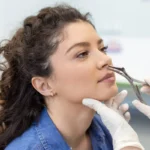 সাইনাস রোগের কি স্থায়ী প্রতিকার আছে? একজন বিশেষজ্ঞের কাছ থেকে জানুন