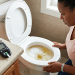 প্রস্রাব ফেনা ফেনা হয় কেন? এটা কি ডায়াবেটিসের লক্ষণ হতে পারে? জানুন