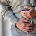 খাওয়ার পর পেটে ব্যথা? একে হালকা ভাবে নেবেন না—এটি হতে পারে এই গুরুতর অসুস্থতাগুলোর লক্ষণ