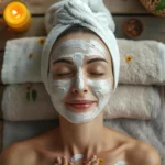 যষ্টিমধু থেকে মঞ্জিষ্ঠা—উজ্জ্বল ও সুস্থ ত্বকের জন্য ৫টি শক্তিশালী আয়ুর্বেদিক ভেষজ ব্যাবহারের সঠিক ব্যবহারবিধি জেনে নিন