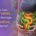 হজমশক্তি কীভাবে বাড়াবেন? একজন আয়ুর্বেদ বিশেষজ্ঞের কাছে জানুন