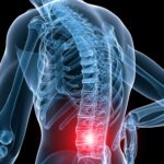 ক্যালসিয়ামের অভাব নেই, তবুও আপনার হাড়ে ব্যথা হয়? ভিটামিনের কারণ হতে পারে জানুন