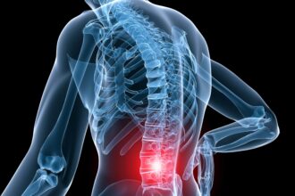 ক্যালসিয়ামের অভাব নেই, তবুও আপনার হাড়ে ব্যথা হয়? ভিটামিনের কারণ হতে পারে জানুন