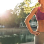 শরীরে চর্বি সবসময় ক্ষতিকর নয়, বয়স অনুযায়ী একজন নারীর শরীরে কতটুকু চর্বি থাকা উচিত, জানুন