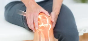 কিছু নির্দিষ্ট রোগ শরীরে ক্যালসিয়ামের ঘাটতি সৃষ্টি করে; জেনে নিন এর লক্ষণগুলো কীভাবে প্রকাশ পায়