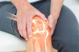 কিছু নির্দিষ্ট রোগ শরীরে ক্যালসিয়ামের ঘাটতি সৃষ্টি করে; জেনে নিন এর লক্ষণগুলো কীভাবে প্রকাশ পায়