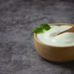 দইয়ের সাথে এই জিনিসগুলি খেলে অনেক রোগ সেরে যাবে, সঠিক উপায় জেনে নিন