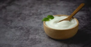 দইয়ের সাথে এই জিনিসগুলি খেলে অনেক রোগ সেরে যাবে, সঠিক উপায় জেনে নিন