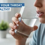 শুধু কি গলা শুকিয়ে যাওয়া? এই লক্ষণগুলোও ইঙ্গিত দেয় যে আপনার শরীরে জলের প্রয়োজন