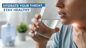 শুধু কি গলা শুকিয়ে যাওয়া? এই লক্ষণগুলোও ইঙ্গিত দেয় যে আপনার শরীরে জলের প্রয়োজন