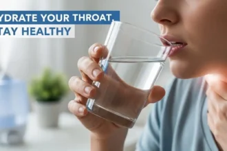 শুধু কি গলা শুকিয়ে যাওয়া? এই লক্ষণগুলোও ইঙ্গিত দেয় যে আপনার শরীরে জলের প্রয়োজন