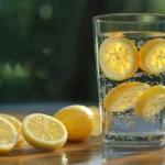 লেবুজল পান করা কি সত্যিই শরীরকে বিষমুক্ত (detox) করে? একজন আয়ুর্বেদ বিশেষজ্ঞের ব্যাখ্যা