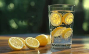 লেবুজল পান করা কি সত্যিই শরীরকে বিষমুক্ত (detox) করে? একজন আয়ুর্বেদ বিশেষজ্ঞের ব্যাখ্যা