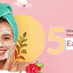 Face cleanup home remedies: মাত্র ৫০ টাকা খরচ করে এই উপাদানগুলি দিয়ে ঘরে বসেই মুখ পরিষ্কার করুন