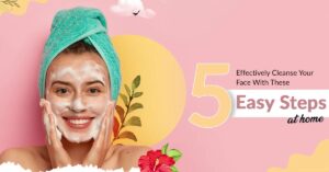 Face cleanup home remedies: মাত্র ৫০ টাকা খরচ করে এই উপাদানগুলি দিয়ে ঘরে বসেই মুখ পরিষ্কার করুন