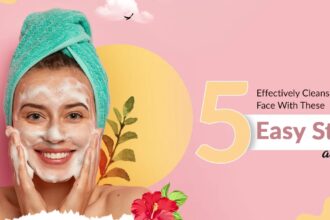 Face cleanup home remedies: মাত্র ৫০ টাকা খরচ করে এই উপাদানগুলি দিয়ে ঘরে বসেই মুখ পরিষ্কার করুন