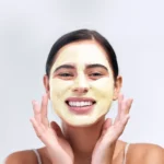 ঘরোয়া টোটকায় দূর করুন ত্বকের ট্যান—মাত্র একবারের প্রয়োগেই পান চমৎকার ফলাফল