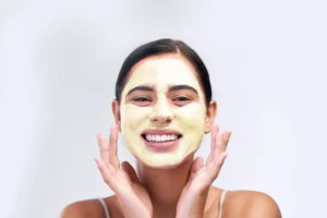 ঘরোয়া টোটকায় দূর করুন ত্বকের ট্যান—মাত্র একবারের প্রয়োগেই পান চমৎকার ফলাফল