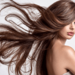 ধুলোবালি, ময়লা, দূষণ কি আপনার চুলের বারোটা বাজিয়ে দিয়েছে? এই ঘরোয়া উপায়গুলোর সাহায্যে চুলের কোমলতা ফিরিয়ে আনুন