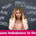 হরমোনের ভারসাম্য কি বিঘ্নিত হয়েছে? একজন চিকিৎসকের কাছ থেকে জানুন কীভাবে তা পুনরুদ্ধার করবেন