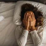 ঘুমের অভাবে কোন কোন রোগের ঝুঁকি বাড়ে? এর প্রতিকার কি?