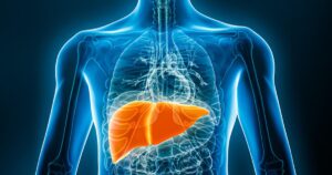 মদ্যপান না করা সত্ত্বেও লিভারের স্বাস্থ্যের অবনতি ঘটছে কেন? জানুন