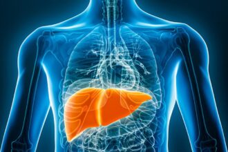 মদ্যপান না করা সত্ত্বেও লিভারের স্বাস্থ্যের অবনতি ঘটছে কেন? জানুন