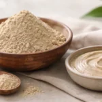 কারা মুলতানি মাটি ব্যবহার করা থেকে বিরত থাকবেন? এই ভুল ধারণাগুলোর ফাঁদে পা দেবেন না