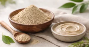 কারা মুলতানি মাটি ব্যবহার করা থেকে বিরত থাকবেন? এই ভুল ধারণাগুলোর ফাঁদে পা দেবেন না