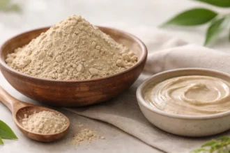 কারা মুলতানি মাটি ব্যবহার করা থেকে বিরত থাকবেন? এই ভুল ধারণাগুলোর ফাঁদে পা দেবেন না