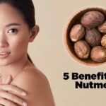 ঠান্ডা, কাশি এবং ব্যথা উপশম করতে এবং মুখের নিস্তেজতা দূর করতে জায়ফলের পাঁচটি প্রতিকার