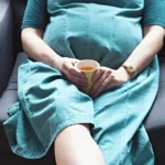 গর্ভাবস্থায় চা পান করা কি নিরাপদ, নাকি এটি অ্যাসিডিটি বাড়িয়ে দেয়? জানুন