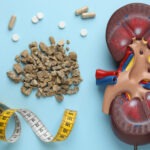 কিভাবে কিডনিতে পাথর তৈরি হয়? ওষুধ ছাড়াই কি এর নিরাময় সম্ভব? জানুন একজন বিশেষজ্ঞের কাছ থেকে